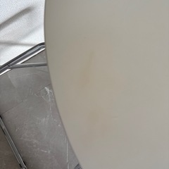 韓国机セットとスティッチの画像