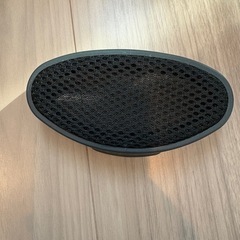 ティファール　スチームアイロンの画像