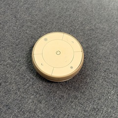 IKEA   リビングシーリングライト決まりました。の画像