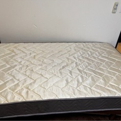 もらってください。の画像