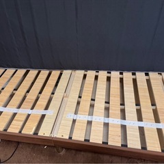 もらってください。の画像