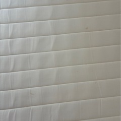 セミダブルベッドの画像