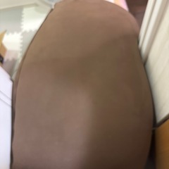 Yogibo ヨギボー　ミディの画像