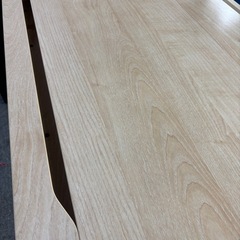 デスク　勉強机　PCデスクの画像