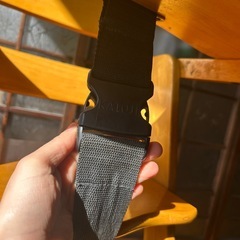 KATOJI ベビーチェアーの画像