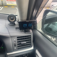 レクサスct200h   cセレクションの画像