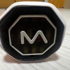 MANTIS PRO310の画像