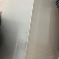 事務　書庫　の画像