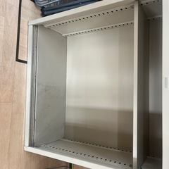 事務　書庫　の画像