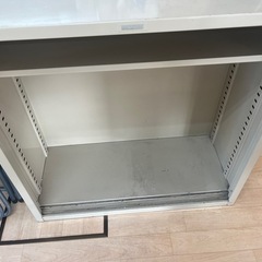 事務　書庫　の画像