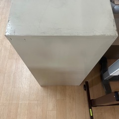 事務　書庫　の画像