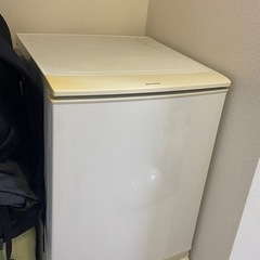 冷蔵庫の画像