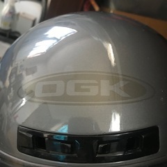 クロネコヤマト着払いの画像