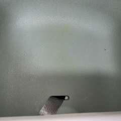 ベビーチェアの画像