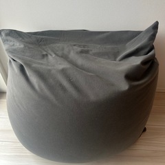 ヨギボーの画像