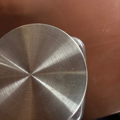 オイル＆ビネガーボトル　PETシンプルボトル　2個セットの画像