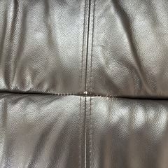 ソファーの画像