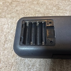 TDKスピーカーXa-3602の画像