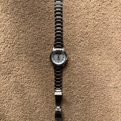 カシオ 腕時計 電波ソーラー WVA-M630D の画像