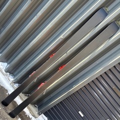 《決まりました》大人用スキー　170㎝の画像