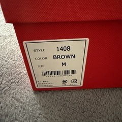 オリエンタルトラフィックORientalTRaffic ショートブーツの画像