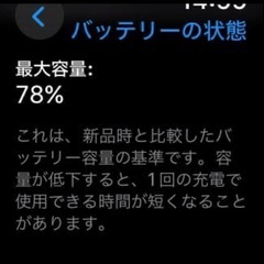 Applewatchseries5GPSモデルの画像