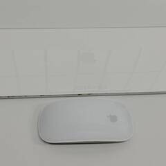 【正規品】Apple Magic Keyboard/テンキー付き日本語配列(A1843) Magic Mouse 2(A1657)セット！の画像