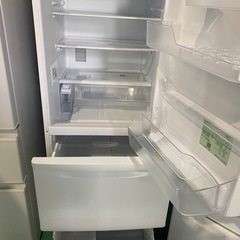 冷蔵庫,Panasonic,激安の画像