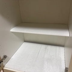 IKEA STUVA 2セット　イケア　ストゥーバ　子供部屋　キャビネット　ランドセル入れの画像