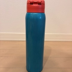Zojirushi 水筒の画像