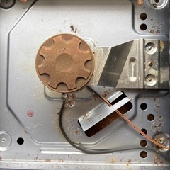 イワタニカセットフーの画像