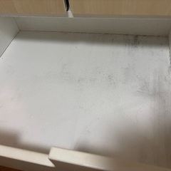 IKEA STUVA 2セット　イケア　ストゥーバ　子供部屋　キャビネット　ランドセル入れの画像