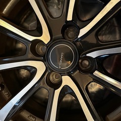 185/65R15 88S セイバーリング セイバーリング SL101　サマータイヤ 4本の画像