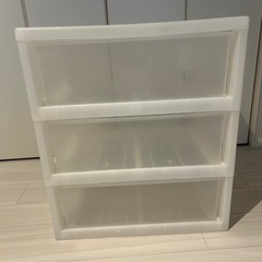 3段ボックス
の画像