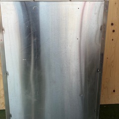 4段置台 695x350x1100の画像