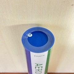 【新品未開封】エアロセンサ200 4番 1本の画像