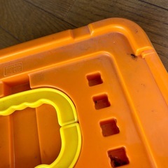 学研　ニューブロックの画像