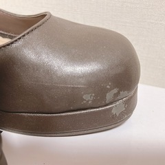 axes femme 靴の画像