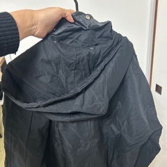 新品春ジャケットの画像