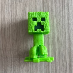 マイクラの画像