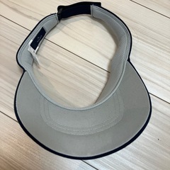 キャロウェイ　キャップ　レディースの画像