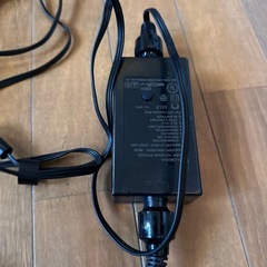 クリスマスライト 10mの画像