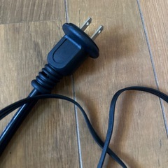 クリスマスライト 10mの画像