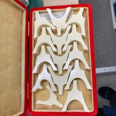 琴　　セット　和楽器　楽器　お正月　　弦楽器　日本　和風　雑貨の画像