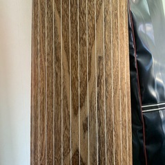 琴　　セット　和楽器　楽器　お正月　　弦楽器　日本　和風　雑貨の画像