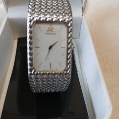 SEIKO.CREDOR❗セイコークレド-ル美品の画像