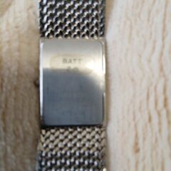 SEIKO.CREDOR❗セイコークレド-ル美品の画像