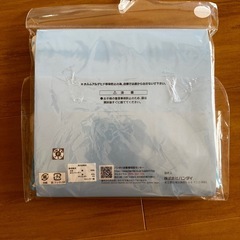 新品未使用 アンパンマン パンツ 3枚組 90cmの画像