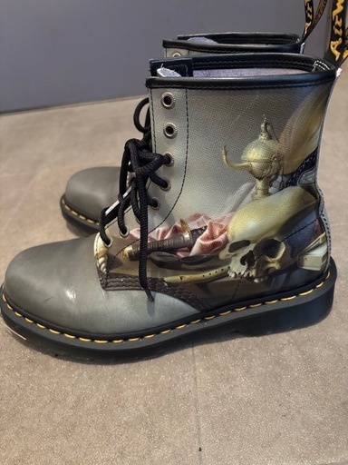 トップ 尺五の大きな丸盆 45㎝