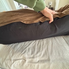 ローソファ無料｜引き取り限定の画像